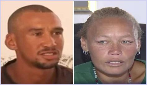 Who's Camavinga's Wife? Latest Updates On Camavinga's Marriage